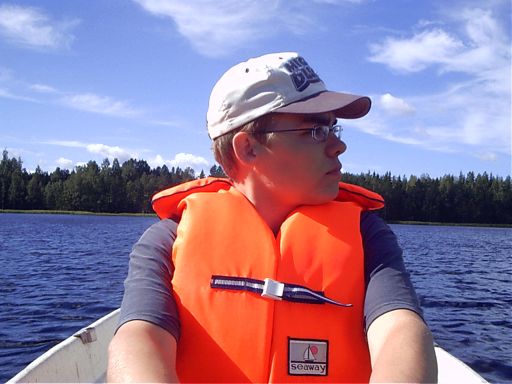 Oma kuva 8