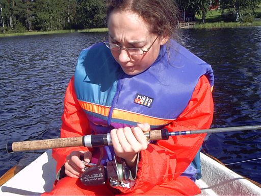 Heidin kuva 11
