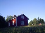 Taustakuva 3