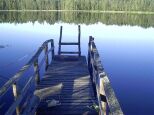 Taustakuva 7