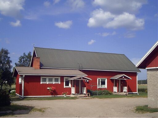 Koivula, kuva 1