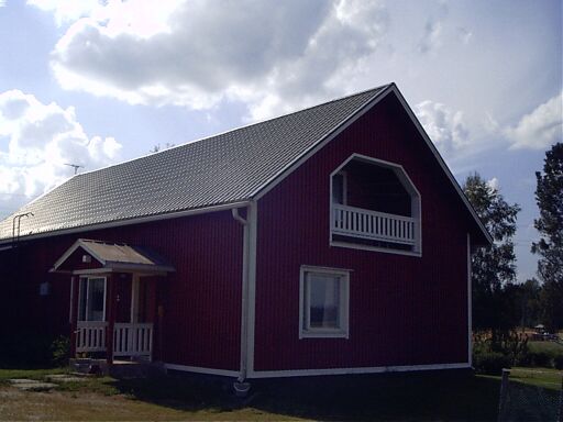 Koivula, kuva 4