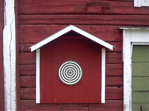 Tikkataulu