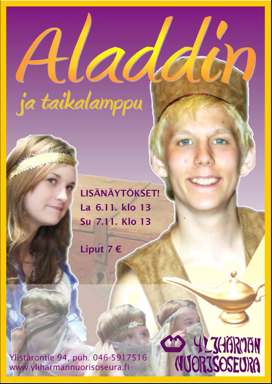 Näytelmän kuva