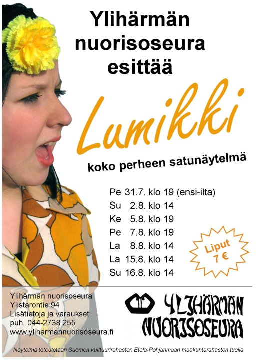 Näytelmän kuva