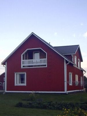 Laulun kuva
